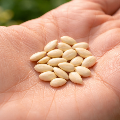 Big Bloom Rose Seeds 🌹 | Fast Growing | Grow Anywhere, Any Season