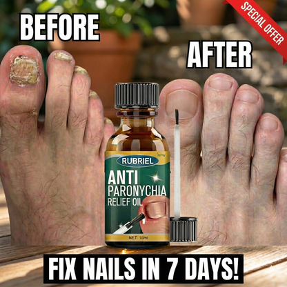 Anti Paronychia Relief Oil – Buy 1 Get 1 FREE 🔥 (முழுமையான நக பராமரிப்பு தீர்வு)
