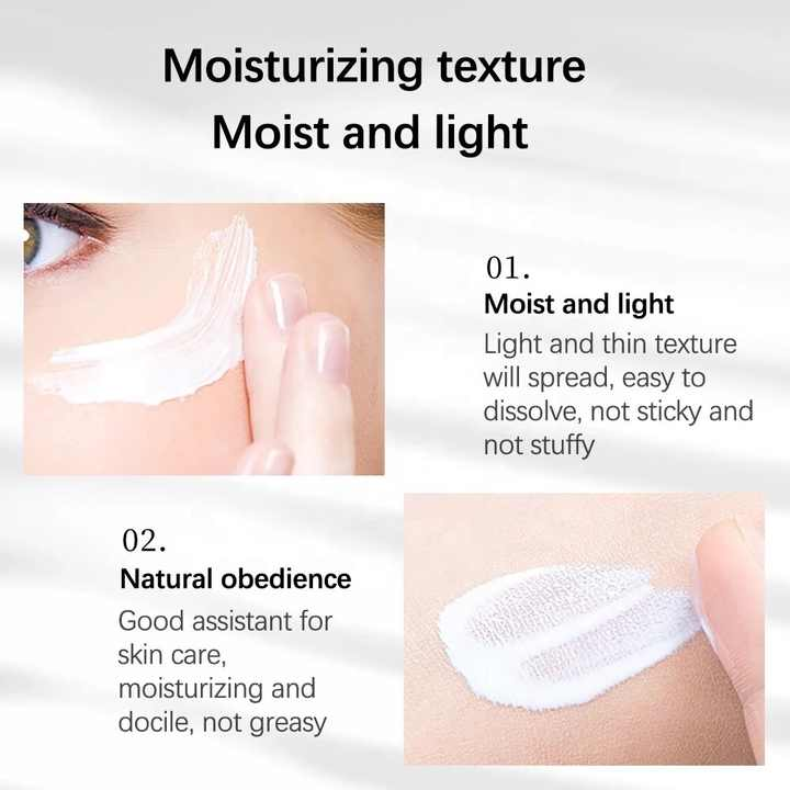 MOOYAM Korean Whitening & Melasma Cream- (Buy 1 Get 1 FREE)