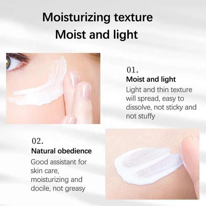 MOOYAM Korean Whitening & Melasma Cream- (Buy 1 Get 1 FREE)